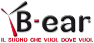 B-ear